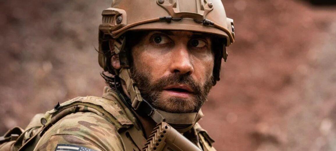 Jake Gyllenhaal – filmy głośne, ciekawe, wybitne… Poznaj nasz TOP 9! Jake Gyllenhaal – filmy głośne, ciekawe, wybitne… Poznaj nasz TOP 9!