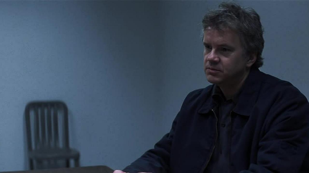 rzeka tajemnic sean penn filmy z seanem pennem filmy seanna penna sean penn reżyser rzeka tajemnic sean penn filmy z seanem pennem filmy seanna penna sean penn reżyser