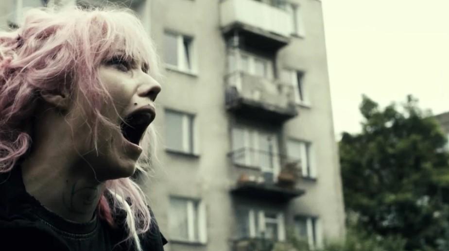 sala samobójców suicide room filmy z romą gąsiorowską roma gąsiorowska filmy sala samobójców suicide room filmy z romą gąsiorowską roma gąsiorowska filmy