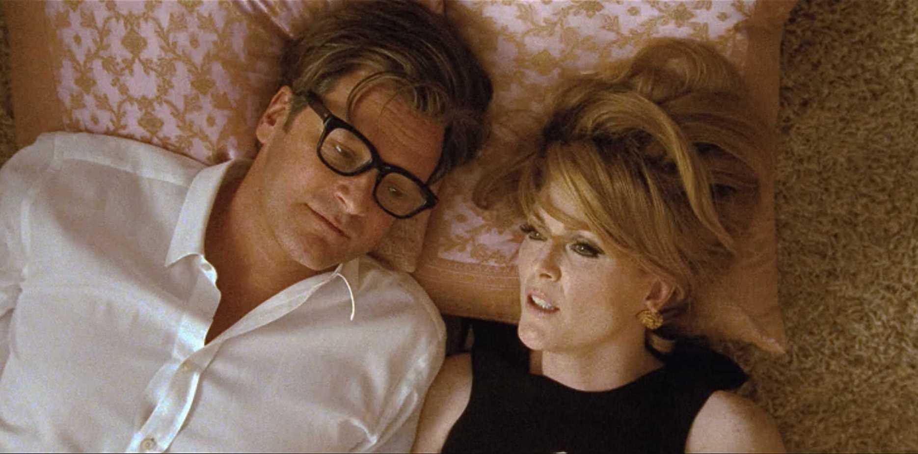 samotny mężczyzna filmy z colinem firthem colin firth filmy samotny mężczyzna filmy z colinem firthem colin firth filmy