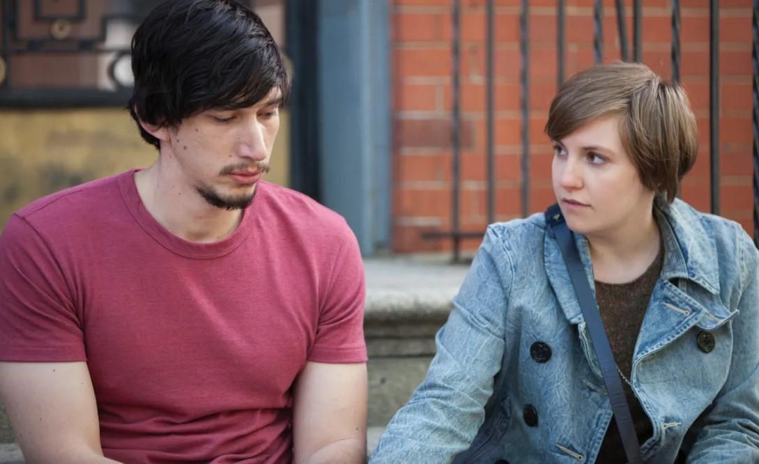 serial dziewczyny polecane seriale hbo girls adam driver filmy z adamem driverem serial dziewczyny polecane seriale hbo girls adam driver filmy z adamem driverem