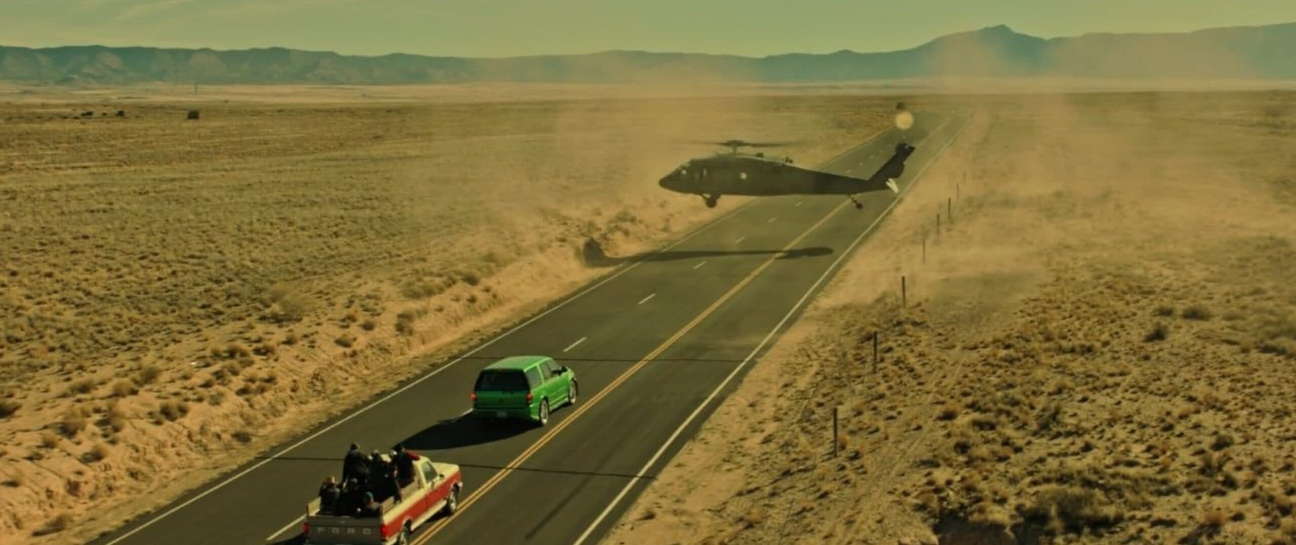 sicario 2 soldado sicario 2 soldado