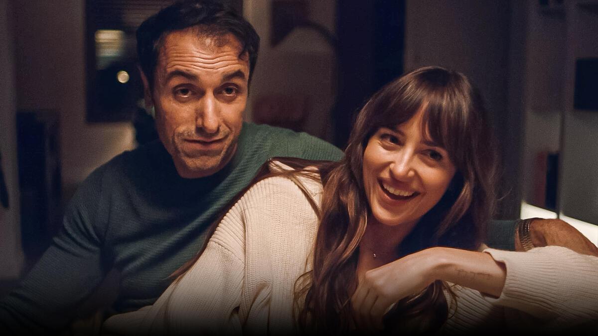 skomplikowani komedia dakota johnson filmy skomplikowani komedia dakota johnson filmy