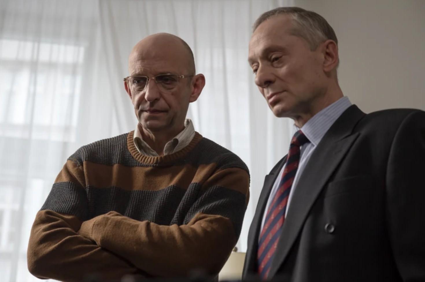 służby specjalne patryk vega filmy olga bołądź wojciech zieliński janusz chabior polskie filmy akcji służby specjalne patryk vega filmy olga bołądź wojciech zieliński janusz chabior polskie filmy akcji