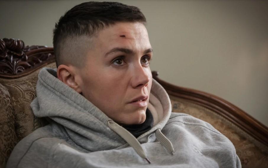 służby specjalne seriale i filmy z januszem chabiorem janusz chabior filmy służby specjalne seriale i filmy z januszem chabiorem janusz chabior filmy