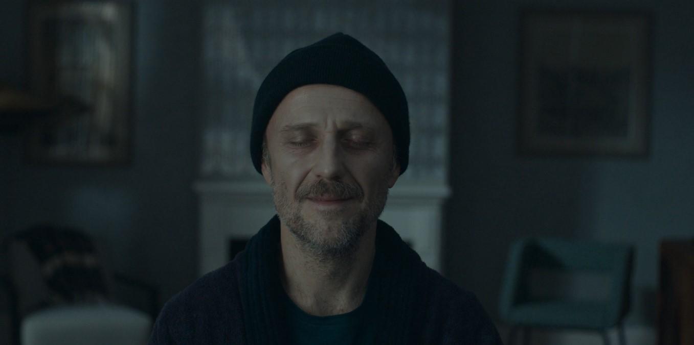 śniegu już nigdy nie będzie łukasz simlat filmy i seriale filmy i seriale z łukaszem simlatem śniegu już nigdy nie będzie łukasz simlat filmy i seriale filmy i seriale z łukaszem simlatem