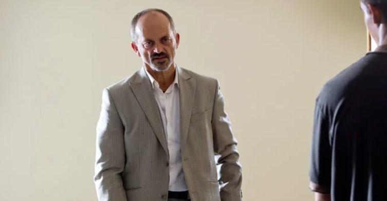 son of a gun Jacek Koman filmy filmy z Jackiem Komanem son of a gun Jacek Koman filmy filmy z Jackiem Komanem