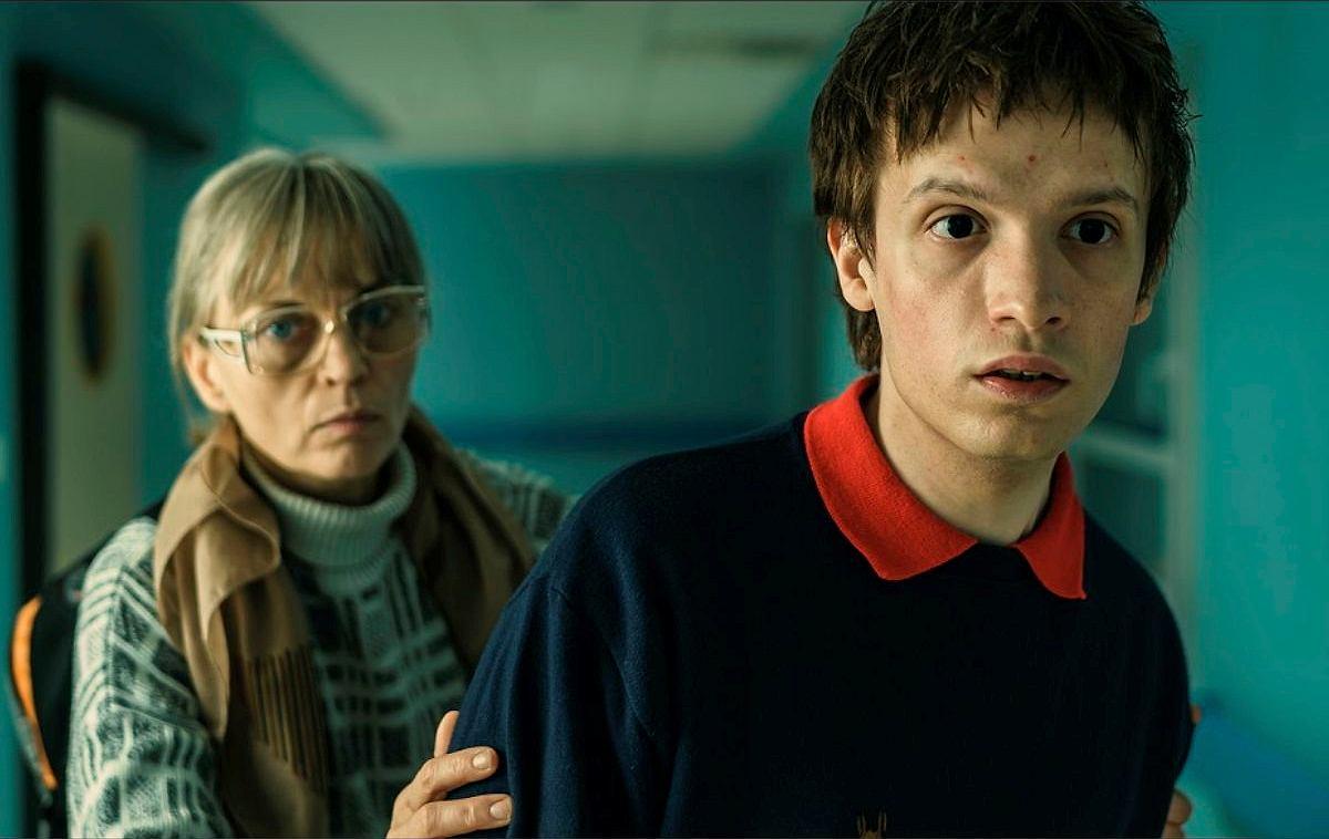 Film “Sonata” – gdzie obejrzeć niesamowitą historię polskiego muzyka? Film “Sonata” – gdzie obejrzeć niesamowitą historię polskiego muzyka?