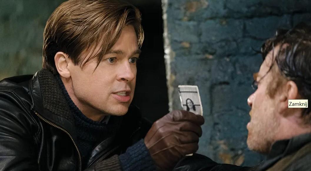 marion cotillard filmy z marion cotillard sprzymierzeni brad pitt filmy filmy z bradem pittem marion cotillard filmy z marion cotillard sprzymierzeni brad pitt filmy filmy z bradem pittem