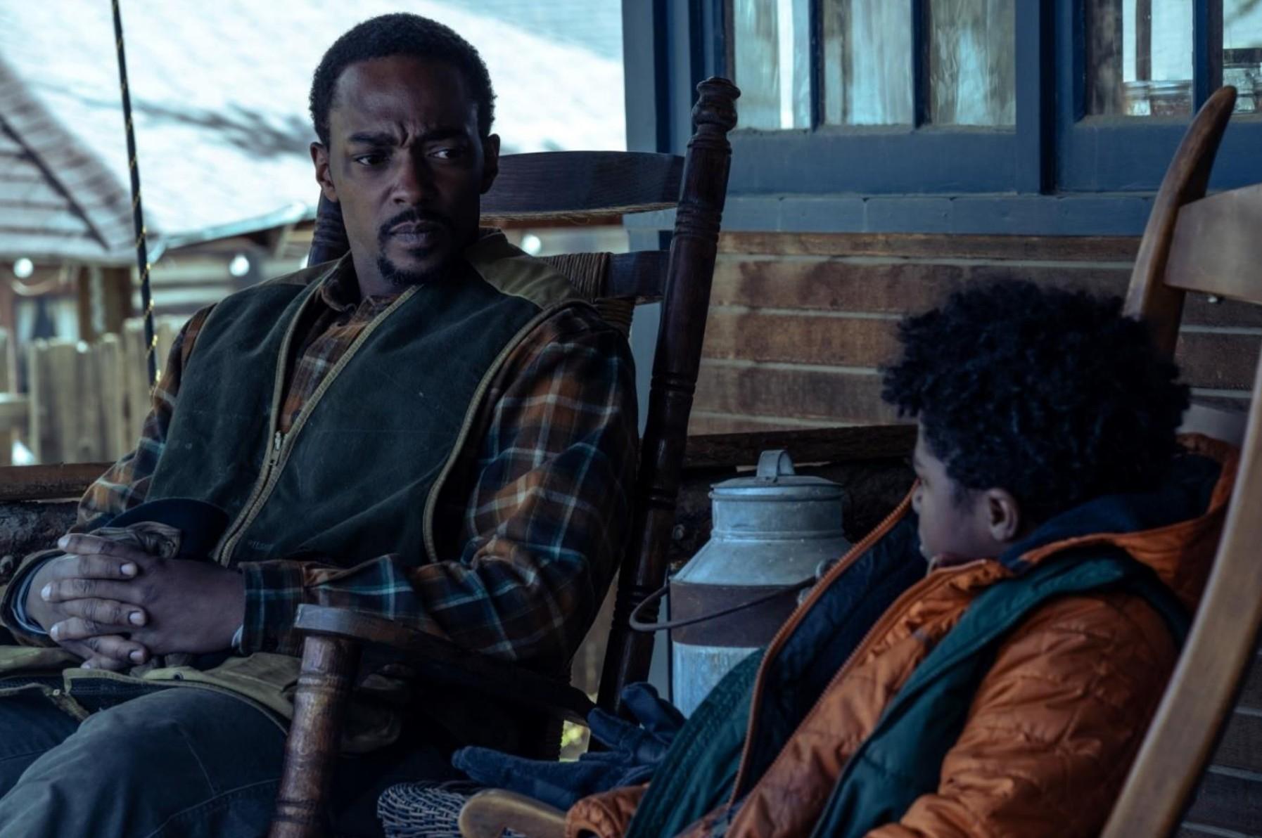 strefa filmy postapo filmy postapokaliptyczne thrillery filmy dystopijne strefa filmy postapo filmy postapokaliptyczne thrillery filmy dystopijne