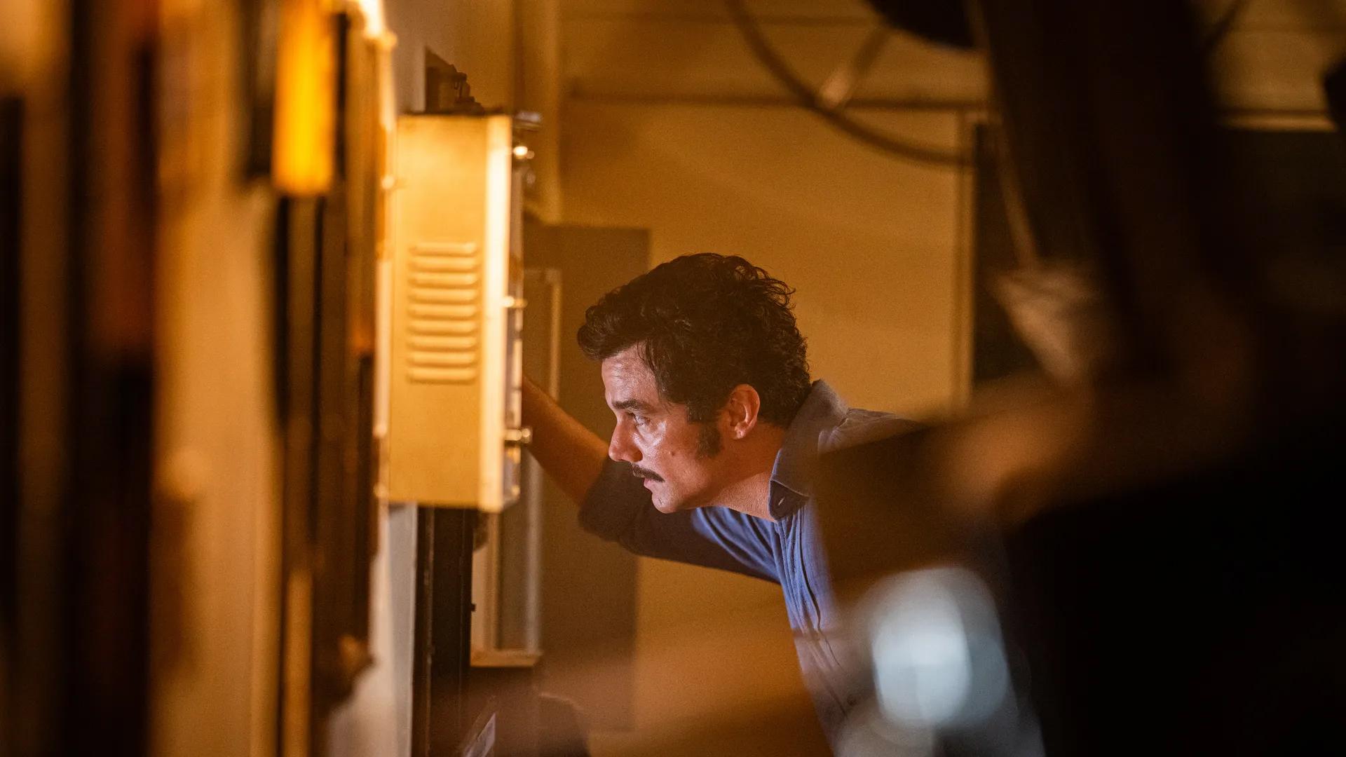 tajny agent wagner moura filmy szpiegowskie thrillery filmy o szpiegach tajny agent wagner moura filmy szpiegowskie thrillery filmy o szpiegach