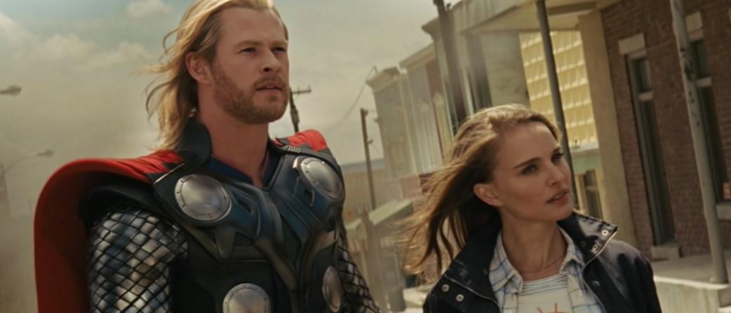thor chris hemsworth filmy z chrisem hemsworthem thor chris hemsworth filmy z chrisem hemsworthem
