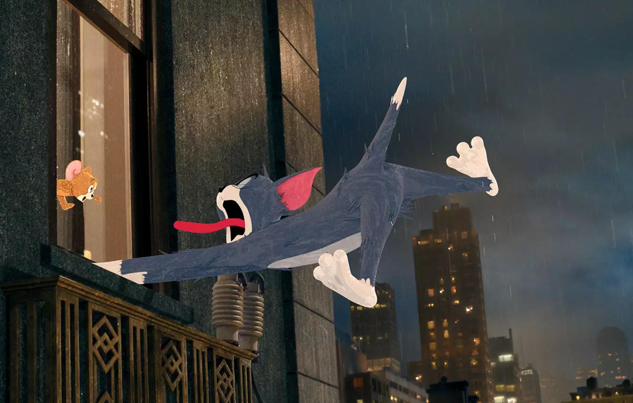 tom i jerry animowane filmy familijne filmy o kotach tom i jerry animowane filmy familijne filmy o kotach