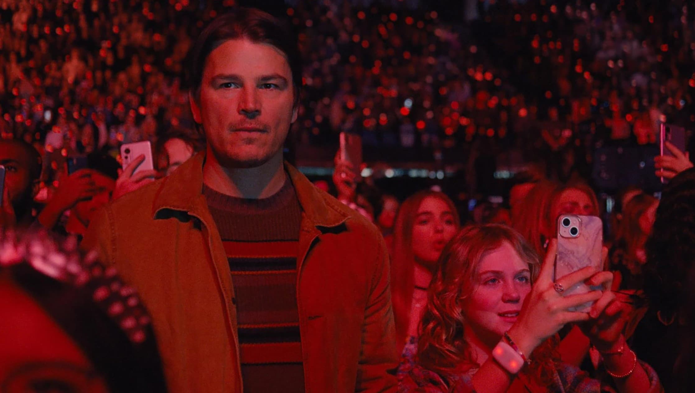 trap_2024 pułapka josh hartnett filmy m. night shyamalan filmy thriller kamp trap_2024 pułapka josh hartnett filmy m. night shyamalan filmy thriller kamp