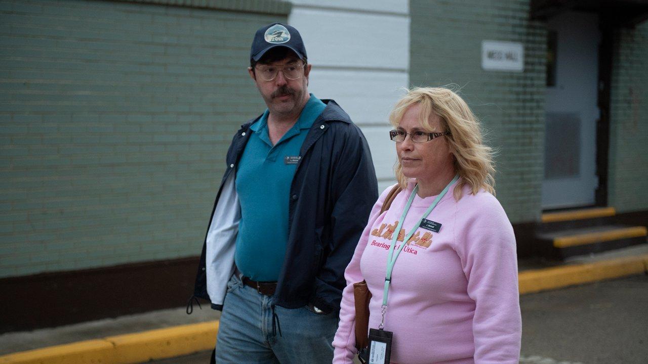 ucieczka z dannemory serial kryminalne seriale amerykańskie seriale kryminalne kate winslet ucieczka z dannemory serial kryminalne seriale amerykańskie seriale kryminalne kate winslet
