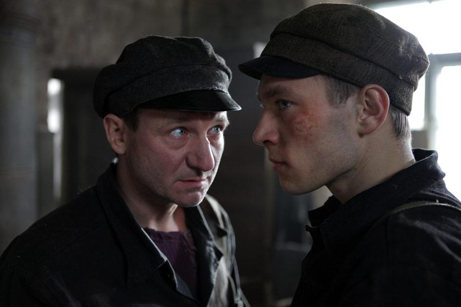 w ciemności agnieszka holland filmy agnieszki holland nowy film agnieszka holland w ciemności agnieszka holland filmy agnieszki holland nowy film agnieszka holland