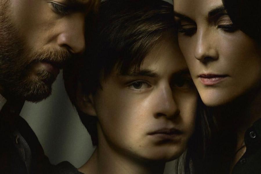 w obronie syna najlepsze amerykańskie seriale kryminalne chris evans filmy w obronie syna najlepsze amerykańskie seriale kryminalne chris evans filmy