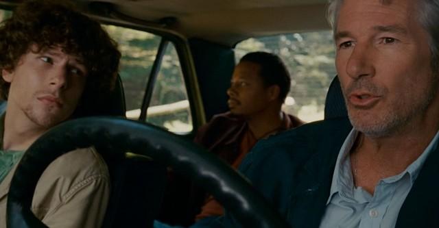 w pogoni za zbrodniarzem richard gere filmy z richardem gere w pogoni za zbrodniarzem richard gere filmy z richardem gere