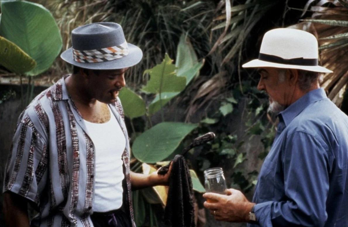 w słusznej sprawie sean connery filmy z seanem connerym w słusznej sprawie sean connery filmy z seanem connerym