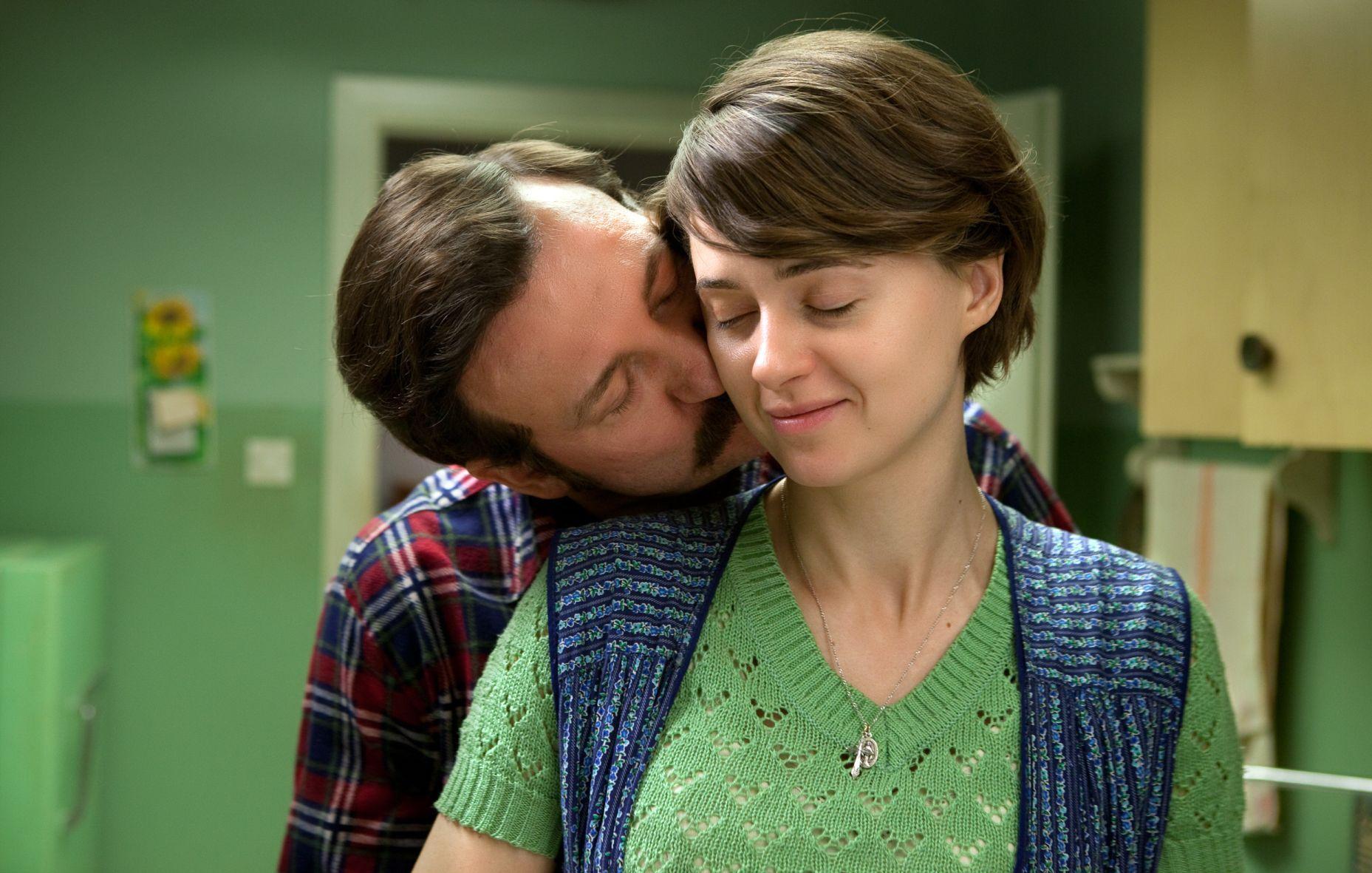 wałęsa człowiek z nadziei agnieszka grochowska filmy i seriale seriale i filmy z agnieszką grochowską wałęsa człowiek z nadziei agnieszka grochowska filmy i seriale seriale i filmy z agnieszką grochowską