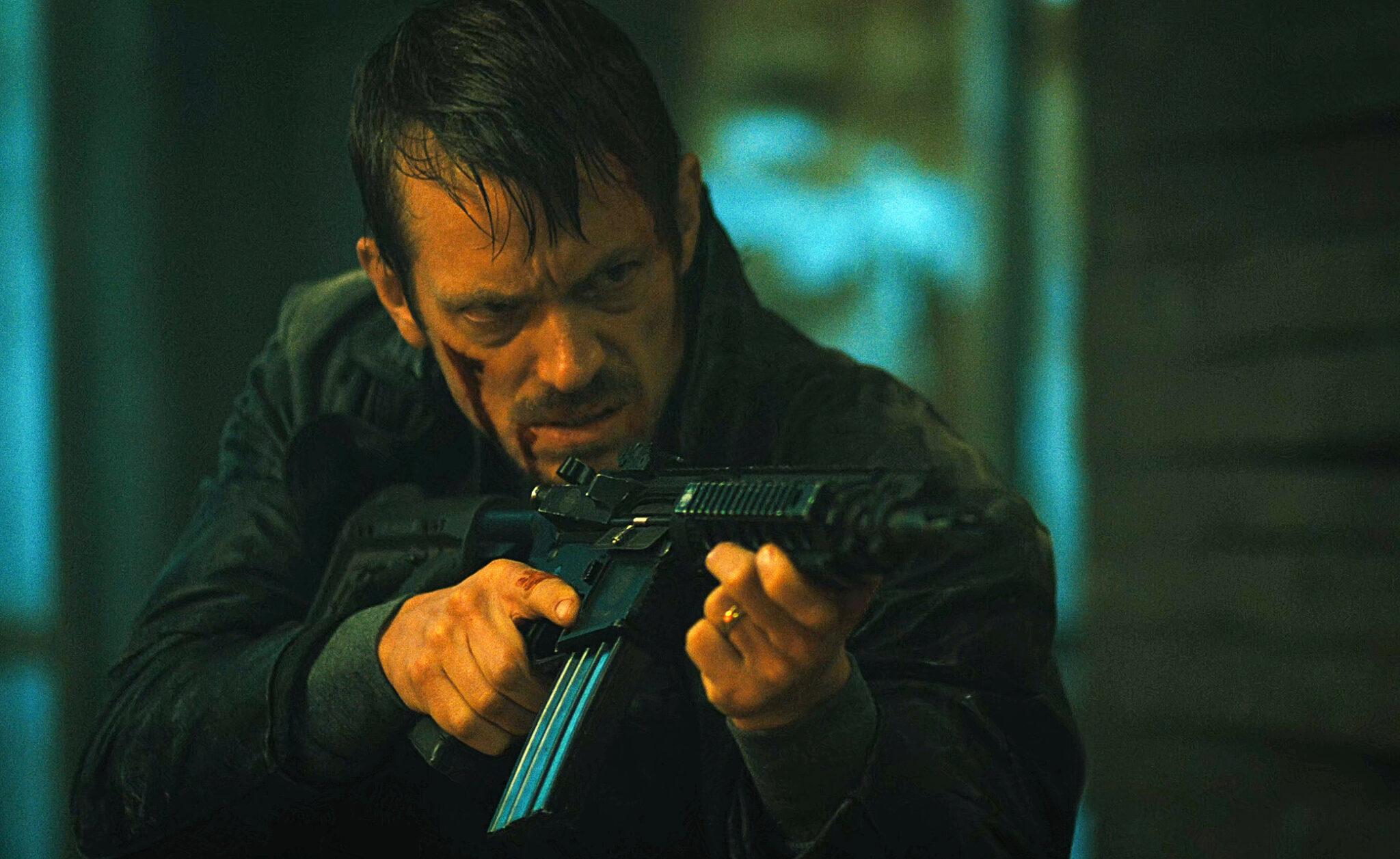 Zemsta najlepiej smakuje na zimno. Gdzie obejrzeć film “Wśród nocnej ciszy” Johna Woo? Zemsta najlepiej smakuje na zimno. Gdzie obejrzeć film “Wśród nocnej ciszy” Johna Woo?