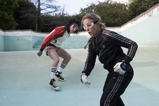 wszystkie odloty cheyenne’a sean penn filmy z seanem pennem filmy seanna penna sean penn reżyser wszystkie odloty cheyenne’a sean penn filmy z seanem pennem filmy seanna penna sean penn reżyser