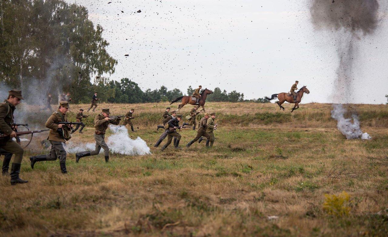 wyklęty filmy o żołnierzach wyklętych filmy wojenne wyklęty filmy o żołnierzach wyklętych filmy wojenne