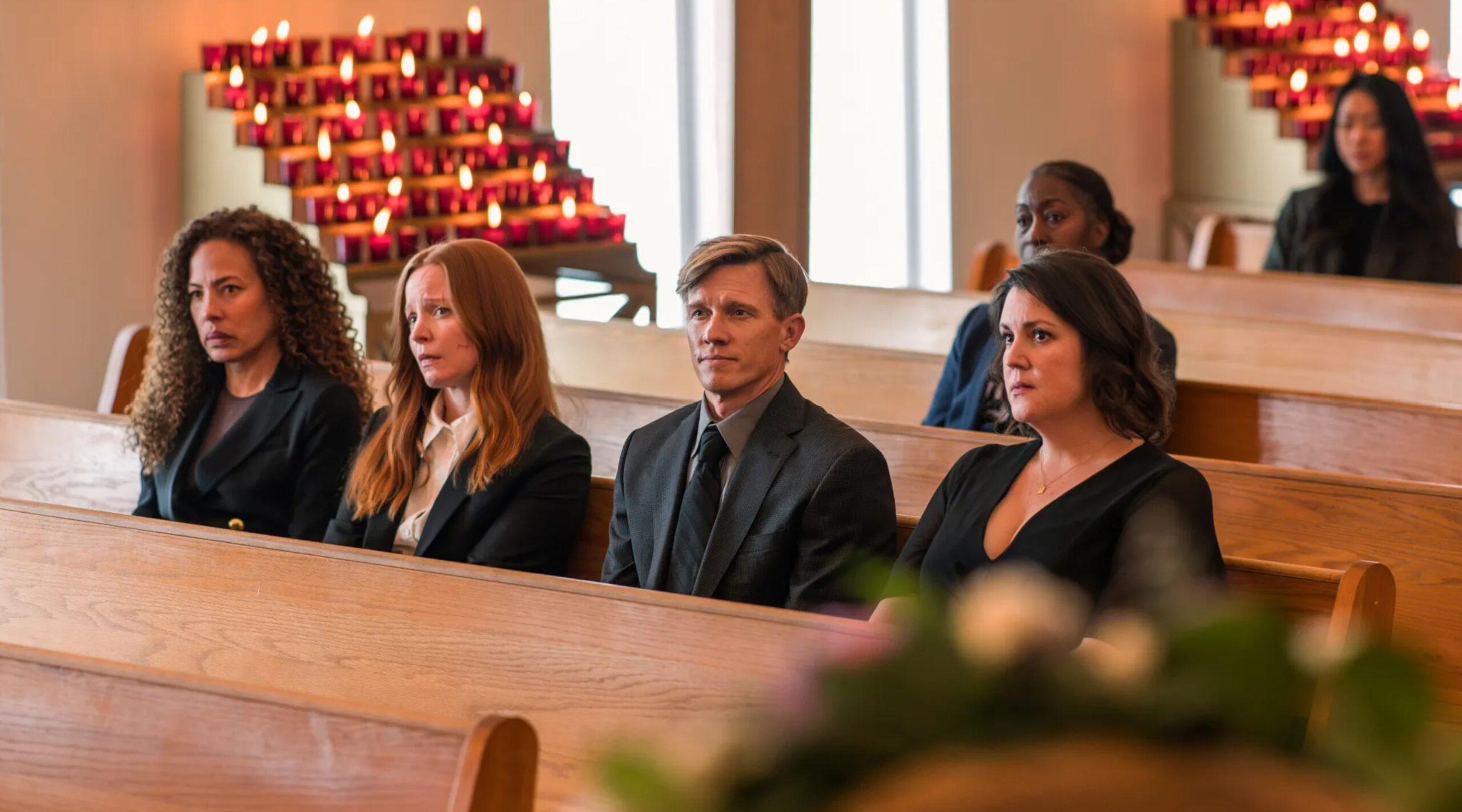 yellowjackets serial sezon 3 thriller serial dramatyczny katastroficzny survivalowy yellowjackets serial sezon 3 thriller serial dramatyczny katastroficzny survivalowy