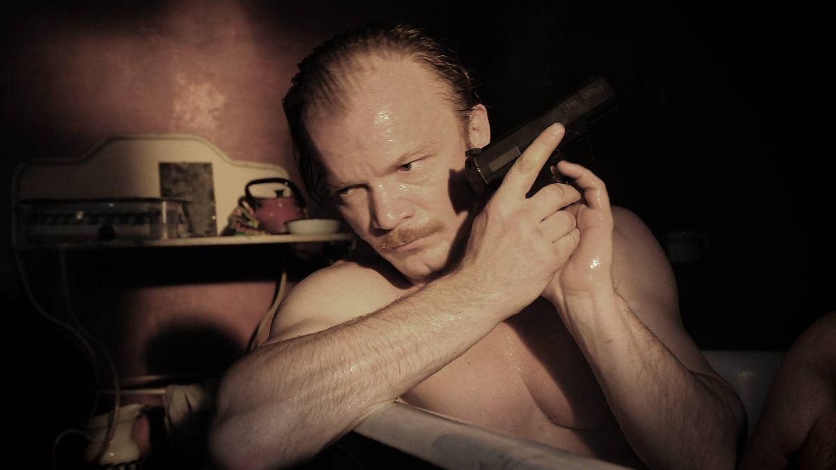 zabić bobra filmy z erykiem lubosem eryk lubos filmy zabić bobra filmy z erykiem lubosem eryk lubos filmy