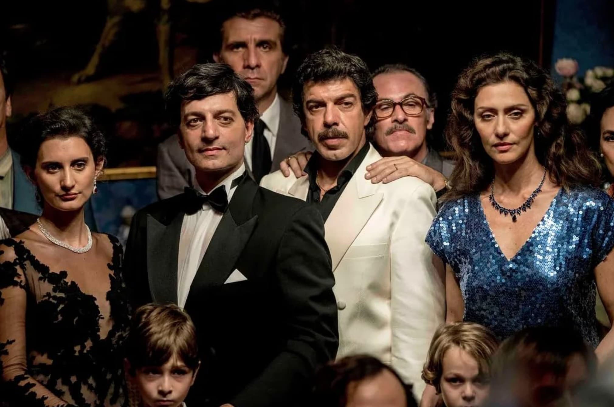 zdrajca biograficzny dramat zdrajca biograficzny dramat