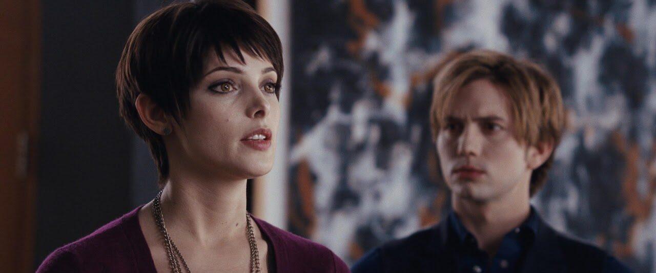 poster zmierzch przed świtem część 1 film saga zmierzch filmy o wampirach romans poster zmierzch przed świtem część 1 film saga zmierzch filmy o wampirach romans