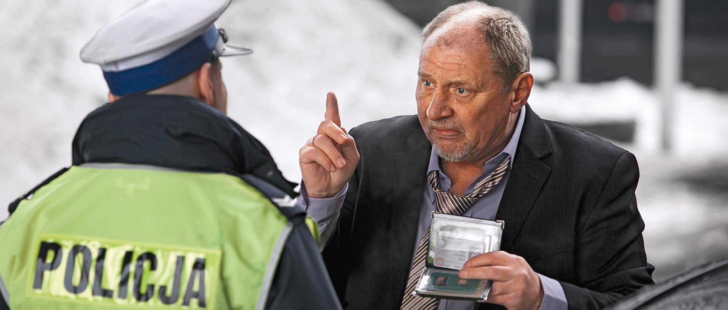 drogówka filmy o policji filmy o policjantach wojciech smarzowski filmy drogówka filmy o policji filmy o policjantach wojciech smarzowski filmy