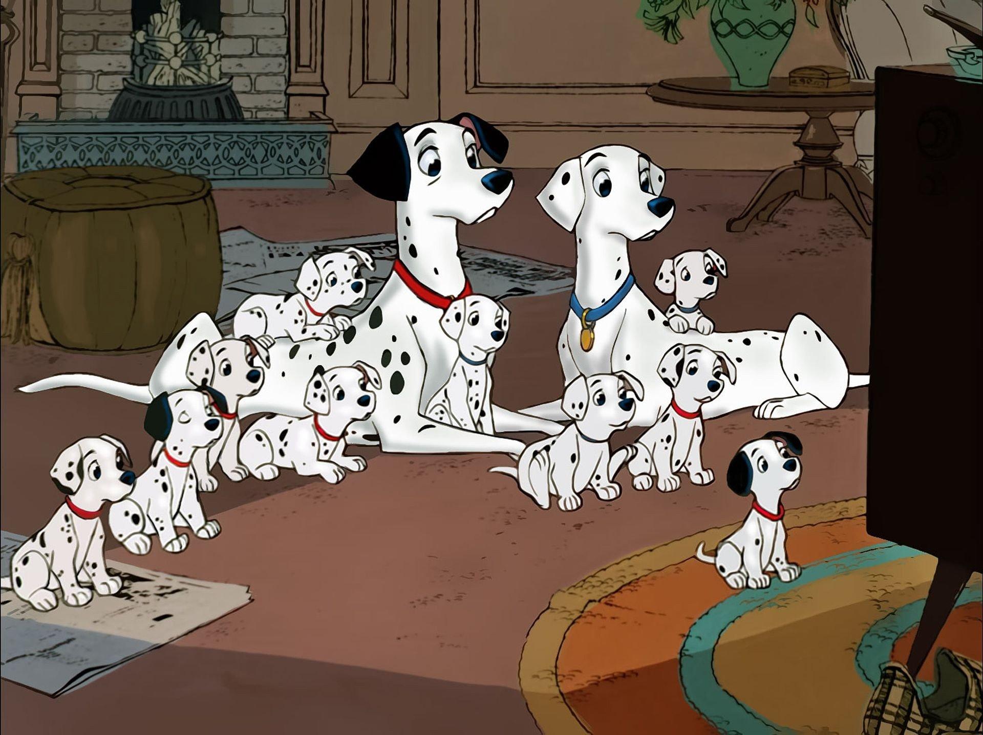 Najlepsze bajki na Dzień Dziecka – poznaj nasz TOP wśród najnowszych produkcji Najlepsze bajki na Dzień Dziecka – poznaj nasz TOP wśród najnowszych produkcji