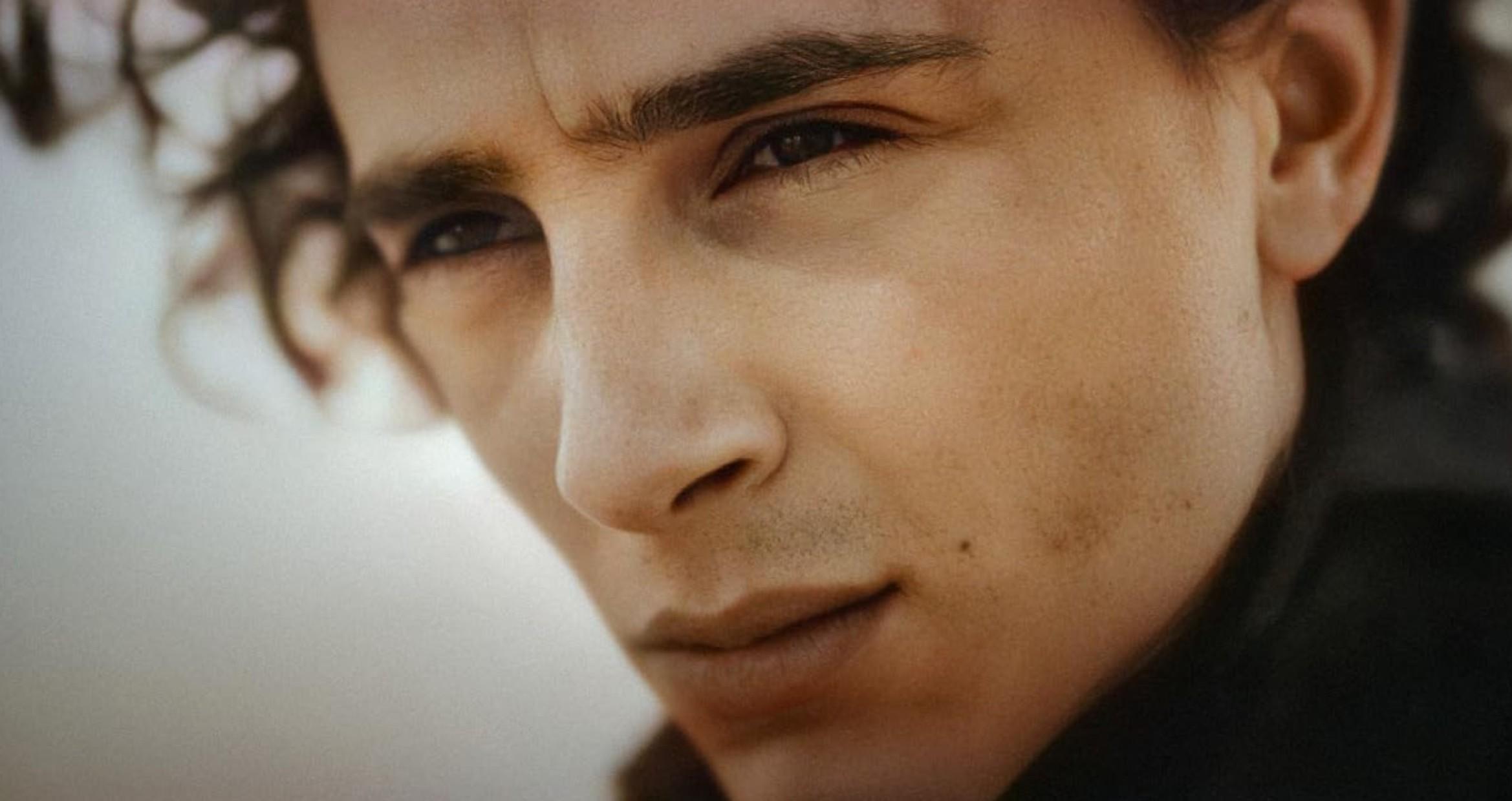 diuna filmy denis villeneuve timothee chalamet zendaya filmy sci fi science fiction filmy fantasy javier bardem florence pugh diuna filmy denis villeneuve timothee chalamet zendaya filmy sci fi science fiction filmy fantasy javier bardem florence pugh