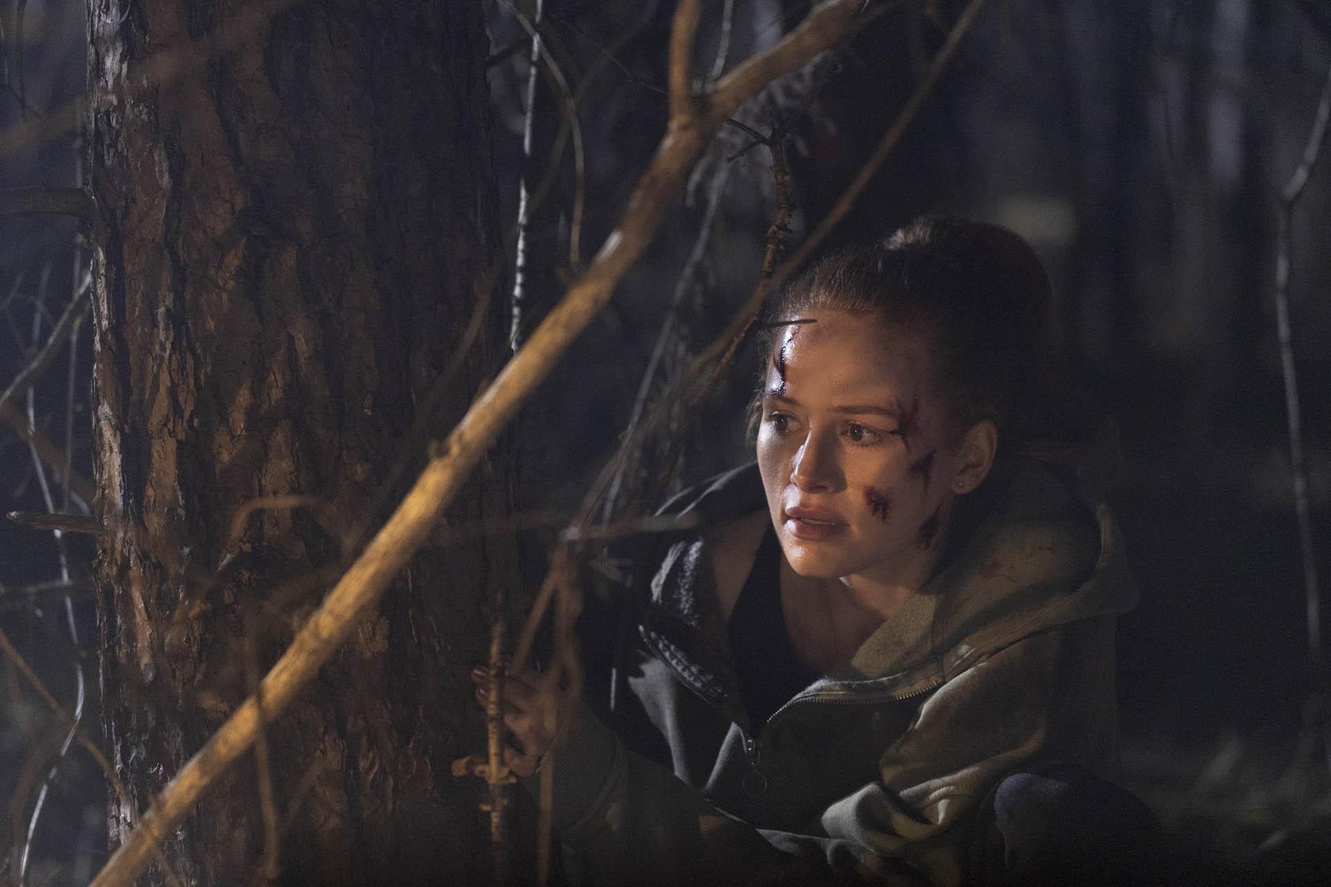 GDzie obejrzeć film Strangers, Strangers 3 GDzie obejrzeć film Strangers, Strangers 3