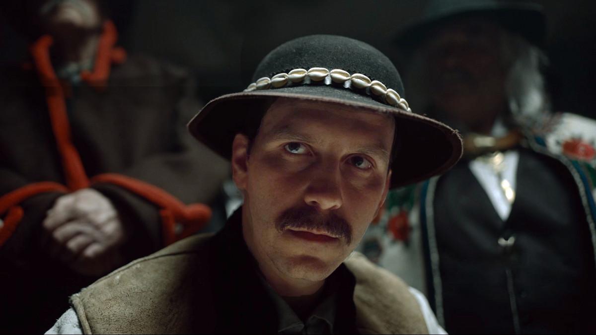 biała odwaga filmy o góralach górale filmy o górach biała odwaga filmy o góralach górale filmy o górach