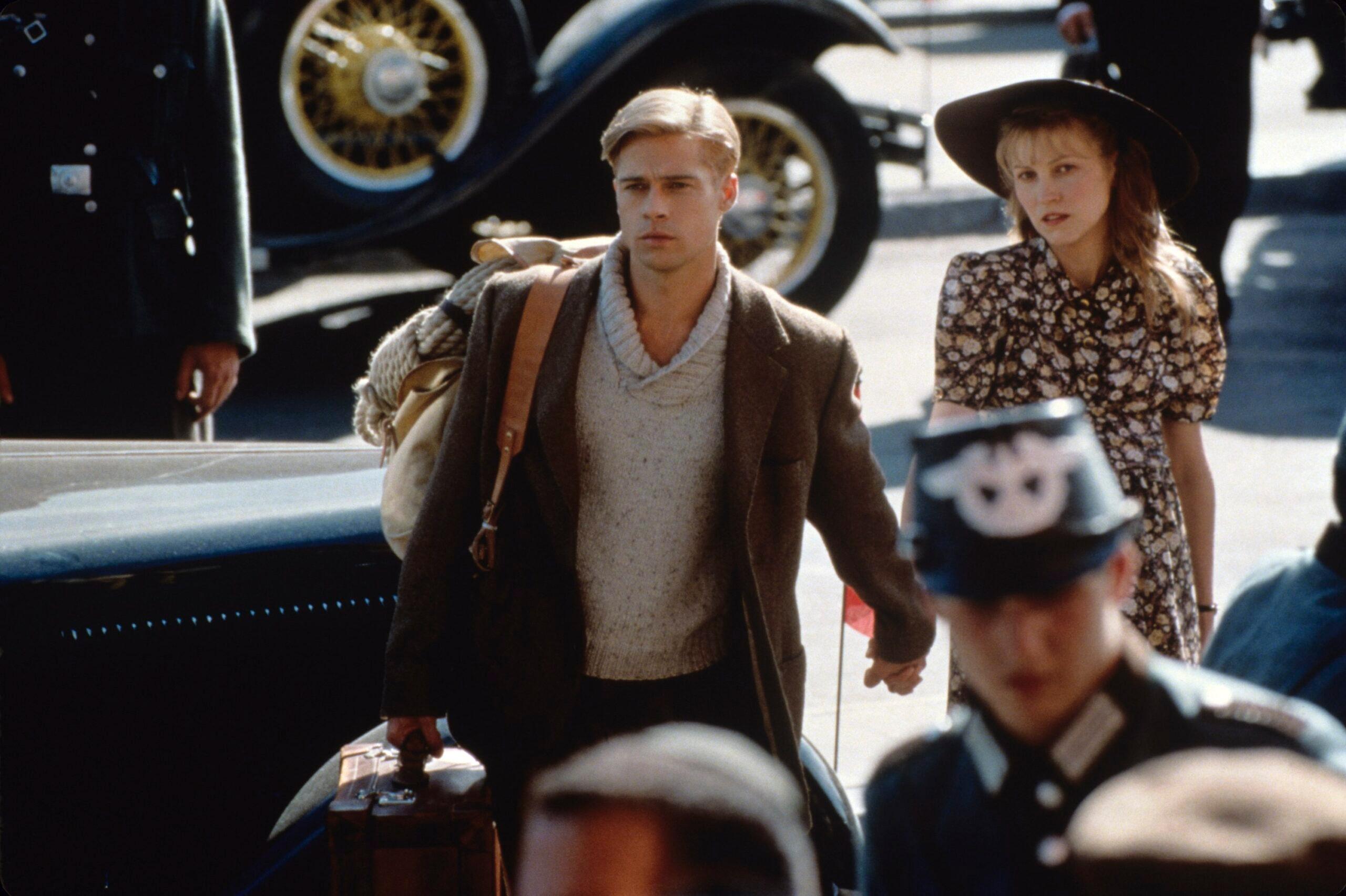 7 lat w Tybecie 7 years in Tibet brad pitt filmy filmy z bradem pittem 7 lat w Tybecie 7 years in Tibet brad pitt filmy filmy z bradem pittem