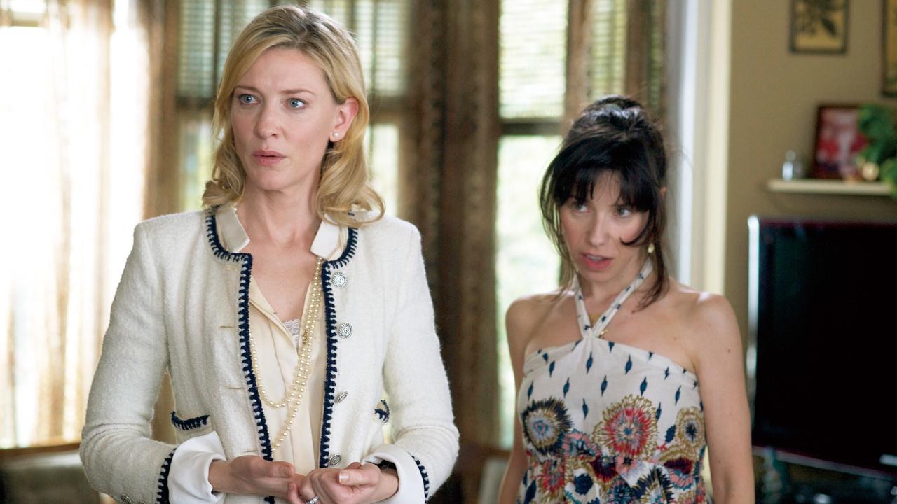Blue Jasmine Cate Blanchett filmy filmy z Cate Blanchett Blue Jasmine Cate Blanchett filmy filmy z Cate Blanchett