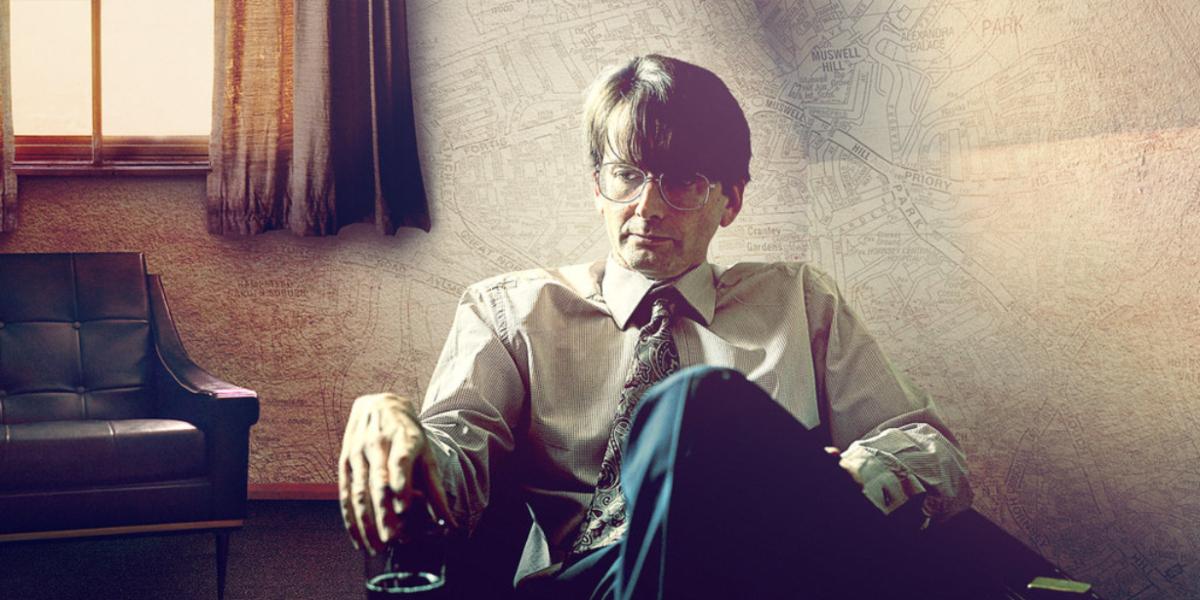 filmy o seryjnych mordercach seriale o seryjnych mordercach seriale kryminalne hbo DES najlepsze brytyjskie seriale kryminalne kryminalne seriale brytyjskie seriale kryminalne wielka brytania serial o seryjnym mordercy filmy o seryjnych mordercach seriale o seryjnych mordercach seriale kryminalne hbo DES najlepsze brytyjskie seriale kryminalne kryminalne seriale brytyjskie seriale kryminalne wielka brytania serial o seryjnym mordercy