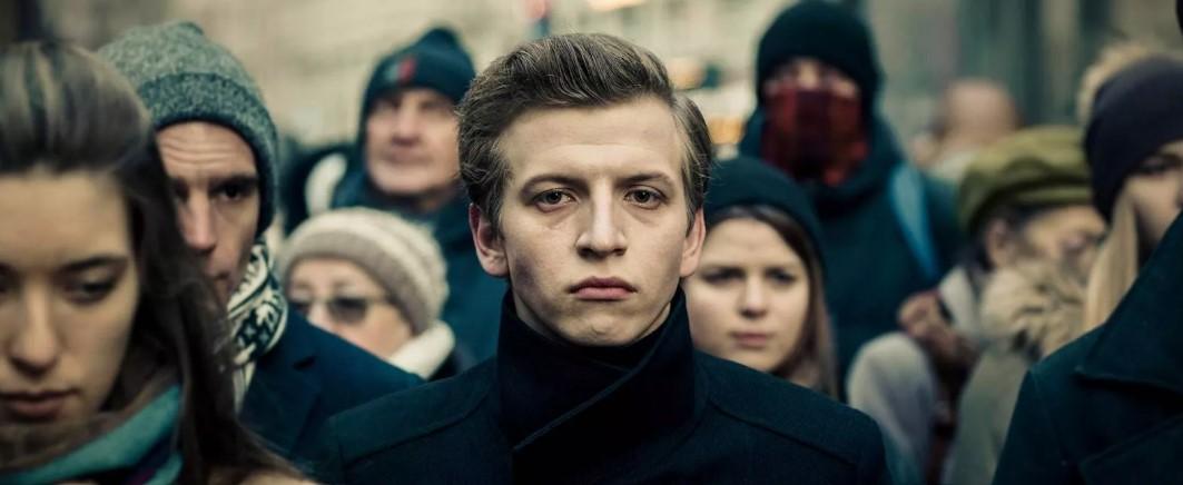 Hejter Jacek Koman filmy filmy z Jackiem Komanem Hejter Jacek Koman filmy filmy z Jackiem Komanem