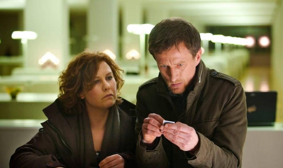 Hipnotyzer najlepsze skandynawskie filmy kryminalne filmy skandynawskie Hipnotyzer najlepsze skandynawskie filmy kryminalne filmy skandynawskie