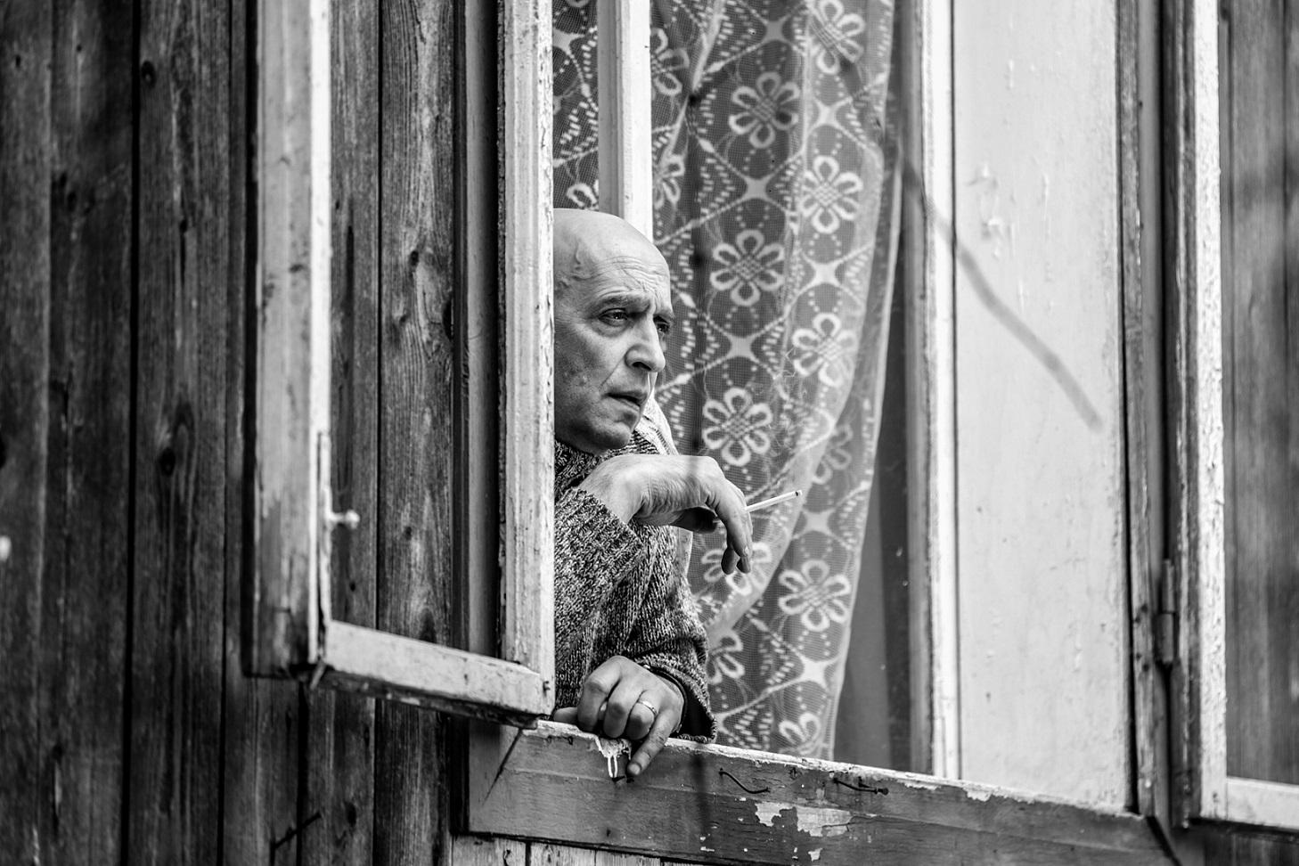 Hycel seriale i filmy z januszem chabiorem janusz chabior filmy Hycel seriale i filmy z januszem chabiorem janusz chabior filmy