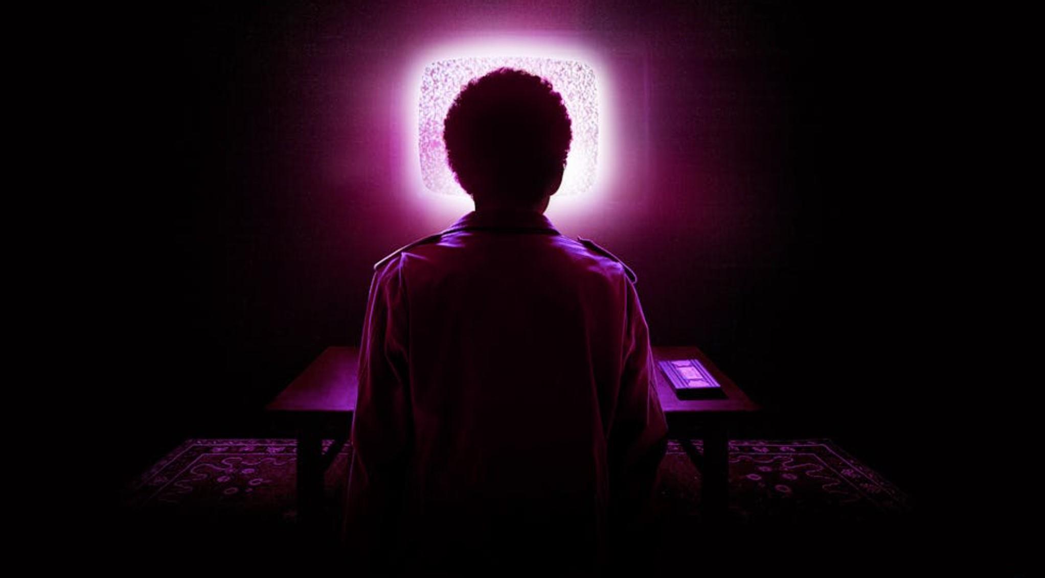 “I saw the TV glow” – film Jane Schoenbrun już w PREMIERACH CANAL+ “I saw the TV glow” – film Jane Schoenbrun już w PREMIERACH CANAL+