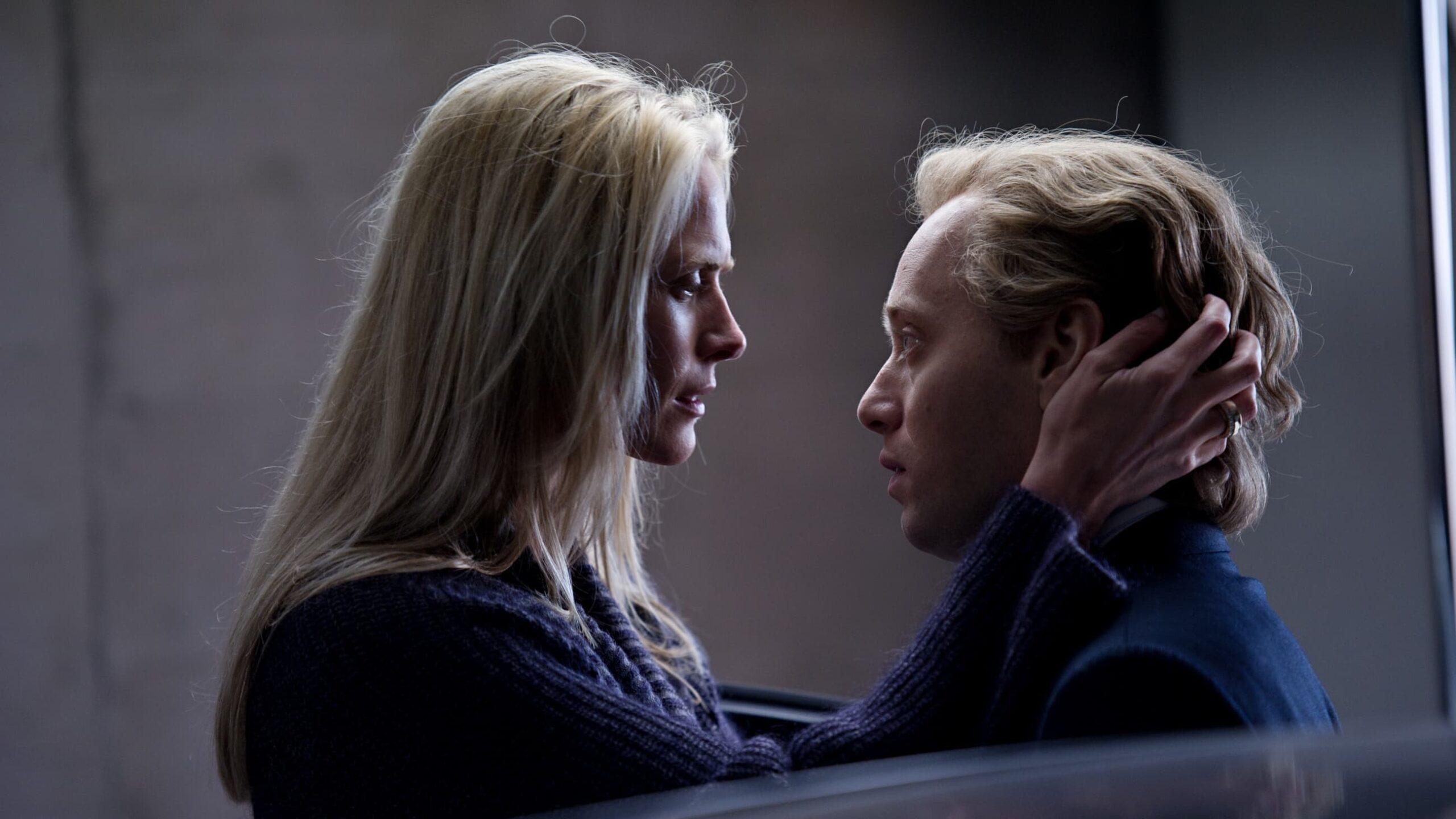 Łowcy głów najlepsze skandynawskie filmy kryminalne filmy skandynawskie Łowcy głów najlepsze skandynawskie filmy kryminalne filmy skandynawskie