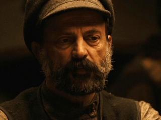 Opór defiance jacek koman filmy filmy z jackiem komanem Opór defiance jacek koman filmy filmy z jackiem komanem