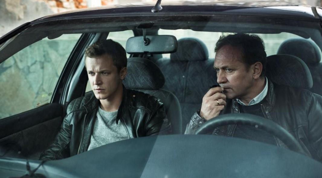 Prosta historia o morderstwie filmy z erykiem lubosem eryk lubos filmy andrzej chyra filmy z andrzejem chyrą Prosta historia o morderstwie filmy z erykiem lubosem eryk lubos filmy andrzej chyra filmy z andrzejem chyrą