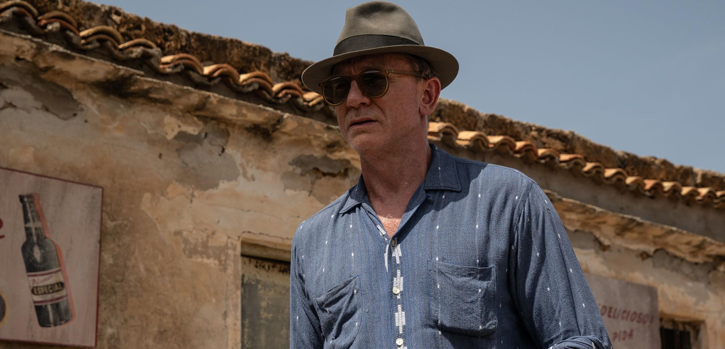 QUEER daniel craig filmy miłosne filmy romantyczne melodramaty filmy o gejach film queer QUEER daniel craig filmy miłosne filmy romantyczne melodramaty filmy o gejach film queer