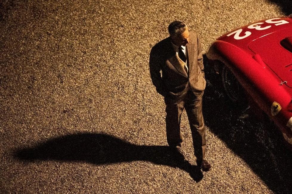 adam driver ferrari adam driver ferrari premiera film ferrari film adam driver ferrari adam driver ferrari premiera film ferrari film