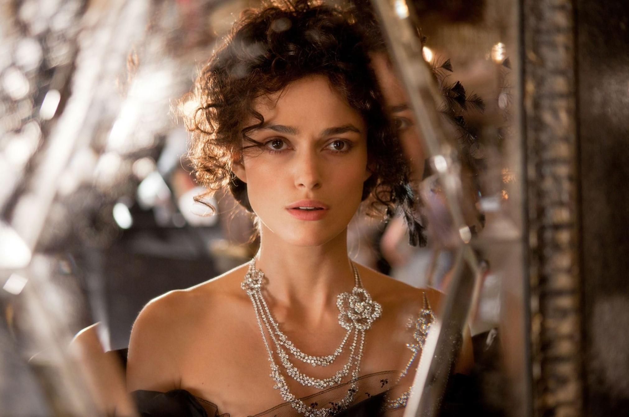 anna karenina filmy na podstawie ksiażek ekranizacje książek keira knightley filmy anna karenina filmy na podstawie ksiażek ekranizacje książek keira knightley filmy