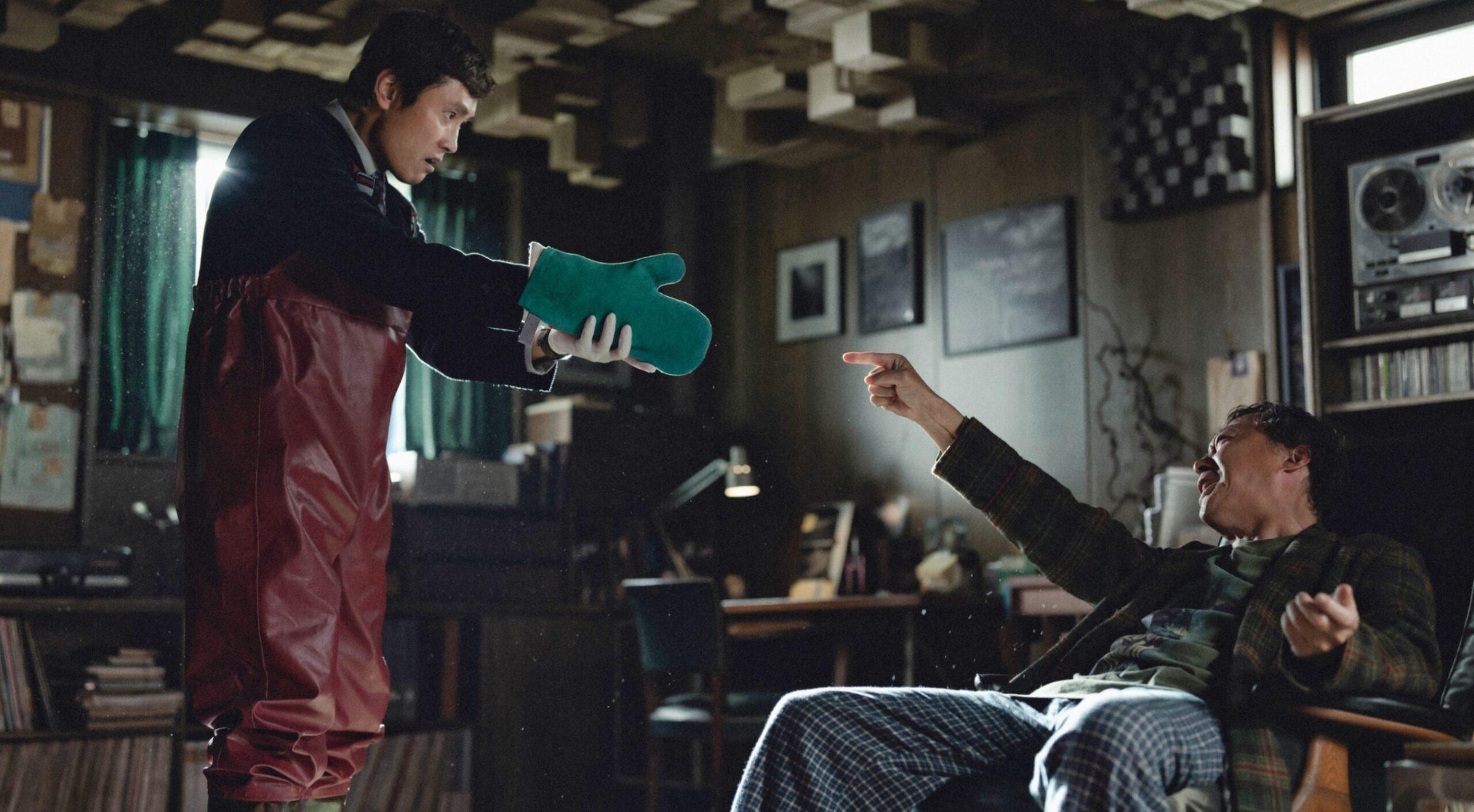 bez wyjścia filmy koreańskie czarna komedia thriller kino azjatyckie bez wyjścia filmy koreańskie czarna komedia thriller kino azjatyckie